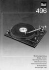 496-01.JPG